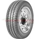 COP. 155/80R13 90/88S SU-810